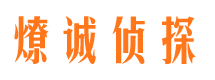 温岭市婚外情调查